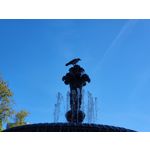 Fotos de usuários Samsung Galaxy Z Fold 3 Fotos de usuários Samsung Galaxy Z Fold 3