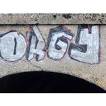 Fotos de usuários Samsung Galaxy Z Fold 3 Fotos de usuários Samsung Galaxy Z Fold 3