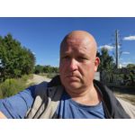 Fotos de usuários Samsung Galaxy Z Fold 3 Fotos de usuários Samsung Galaxy Z Fold 3