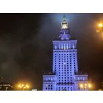 Fotos de usuários Samsung Galaxy Z Fold 3 Fotos de usuários Samsung Galaxy Z Fold 3