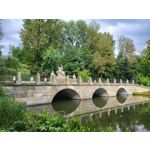 Fotos de usuários Samsung Galaxy Z Fold 3 Fotos de usuários Samsung Galaxy Z Fold 3