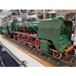 Fotos de usuários Samsung Galaxy Z Fold 3 Fotos de usuários Samsung Galaxy Z Fold 3