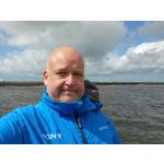 Fotos de usuários Samsung Galaxy Z Fold 3 Fotos de usuários Samsung Galaxy Z Fold 3