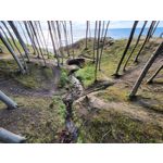 Fotos de usuários Samsung Galaxy Z Fold 3 Fotos de usuários Samsung Galaxy Z Fold 3