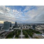 Fotos de usuários Samsung Galaxy Z Fold 3 Fotos de usuários Samsung Galaxy Z Fold 3