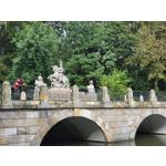 Fotos de usuários Samsung Galaxy Z Fold 3 Fotos de usuários Samsung Galaxy Z Fold 3