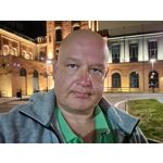 Fotos de usuários Samsung Galaxy Z Fold 3 Fotos de usuários Samsung Galaxy Z Fold 3