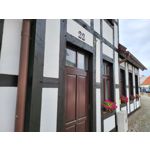 Fotos de usuários Samsung Galaxy Z Fold 3 Fotos de usuários Samsung Galaxy Z Fold 3