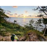 Fotos de usuários Samsung Galaxy Z Fold 3 Fotos de usuários Samsung Galaxy Z Fold 3