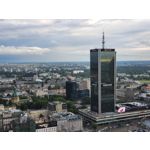 Fotos de usuários Samsung Galaxy Z Fold 3 Fotos de usuários Samsung Galaxy Z Fold 3