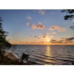 Fotos de usuários Samsung Galaxy Z Fold 3 Fotos de usuários Samsung Galaxy Z Fold 3