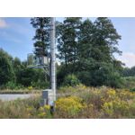 Fotos de usuários Samsung Galaxy Z Fold 3 Fotos de usuários Samsung Galaxy Z Fold 3