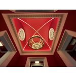 Fotos de usuários Samsung Galaxy Z Fold 3 Fotos de usuários Samsung Galaxy Z Fold 3