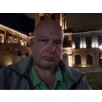 Fotos de usuários Samsung Galaxy Z Fold 3 Fotos de usuários Samsung Galaxy Z Fold 3