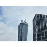 Fotos de usuários Samsung Galaxy Z Fold 3 Fotos de usuários Samsung Galaxy Z Fold 3