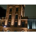 Fotos de usuários Samsung Galaxy Z Fold 3 Fotos de usuários Samsung Galaxy Z Fold 3