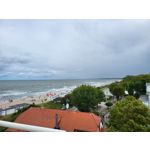 Fotos de usuários Samsung Galaxy Z Fold 3 Fotos de usuários Samsung Galaxy Z Fold 3