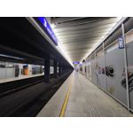 Fotos de usuários Samsung Galaxy Z Fold 3 Fotos de usuários Samsung Galaxy Z Fold 3