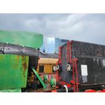 Fotos de usuários Samsung Galaxy Z Fold 3 Fotos de usuários Samsung Galaxy Z Fold 3