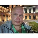 Fotos de usuários Samsung Galaxy Z Fold 3 Fotos de usuários Samsung Galaxy Z Fold 3