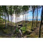 Fotos de usuários Samsung Galaxy Z Fold 3 Fotos de usuários Samsung Galaxy Z Fold 3