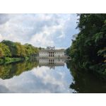 Fotos de usuários Samsung Galaxy Z Fold 3 Fotos de usuários Samsung Galaxy Z Fold 3