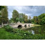 Fotos de usuários Samsung Galaxy Z Fold 3 Fotos de usuários Samsung Galaxy Z Fold 3