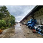 Fotos de usuários Samsung Galaxy Z Fold 3 Fotos de usuários Samsung Galaxy Z Fold 3