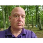 Fotos de usuários Samsung Galaxy Z Fold 3 Fotos de usuários Samsung Galaxy Z Fold 3