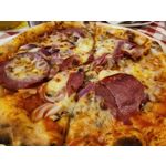 Fotos de usuários Samsung Galaxy Z Fold 3 Fotos de usuários Samsung Galaxy Z Fold 3