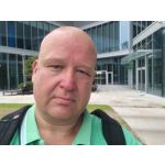 Fotos de usuários Samsung Galaxy Z Fold 3 Fotos de usuários Samsung Galaxy Z Fold 3