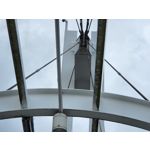 Fotos de usuários Samsung Galaxy Z Fold 3 Fotos de usuários Samsung Galaxy Z Fold 3