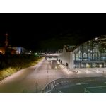 Fotos de usuários Samsung Galaxy Z Fold 3 Fotos de usuários Samsung Galaxy Z Fold 3