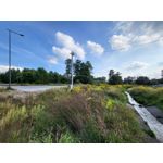 Fotos de usuários Samsung Galaxy Z Fold 3 Fotos de usuários Samsung Galaxy Z Fold 3