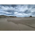 Fotos de usuários Samsung Galaxy Z Fold 3 Fotos de usuários Samsung Galaxy Z Fold 3