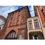 Fotos de usuários Samsung Galaxy Z Fold 3 Fotos de usuários Samsung Galaxy Z Fold 3