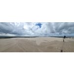 Fotos de usuários Samsung Galaxy Z Fold 3 Fotos de usuários Samsung Galaxy Z Fold 3