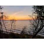 Fotos de usuários Samsung Galaxy Z Fold 3 Fotos de usuários Samsung Galaxy Z Fold 3