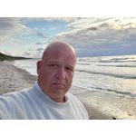 Fotos de usuários Samsung Galaxy Z Fold 3 Fotos de usuários Samsung Galaxy Z Fold 3