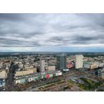 Fotos de usuários Samsung Galaxy Z Fold 3 Fotos de usuários Samsung Galaxy Z Fold 3