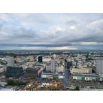 Fotos de usuários Samsung Galaxy Z Fold 3 Fotos de usuários Samsung Galaxy Z Fold 3