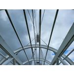 Fotos de usuários Samsung Galaxy Z Fold 3 Fotos de usuários Samsung Galaxy Z Fold 3