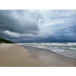 Fotos de usuários Samsung Galaxy Z Fold 3 Fotos de usuários Samsung Galaxy Z Fold 3