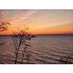 Fotos de usuários Samsung Galaxy Z Fold 3 Fotos de usuários Samsung Galaxy Z Fold 3