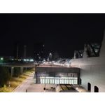 Fotos de usuários Samsung Galaxy Z Fold 3 Fotos de usuários Samsung Galaxy Z Fold 3