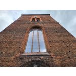 Fotos de usuários Samsung Galaxy Z Fold 3 Fotos de usuários Samsung Galaxy Z Fold 3