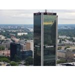 Fotos de usuários Samsung Galaxy Z Fold 3 Fotos de usuários Samsung Galaxy Z Fold 3