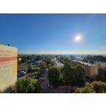 Fotos de usuários Samsung Galaxy Z Fold 3 Fotos de usuários Samsung Galaxy Z Fold 3