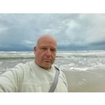 Fotos de usuários Samsung Galaxy Z Fold 3 Fotos de usuários Samsung Galaxy Z Fold 3