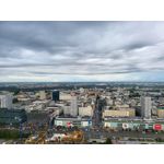 Fotos de usuários Samsung Galaxy Z Fold 3 Fotos de usuários Samsung Galaxy Z Fold 3